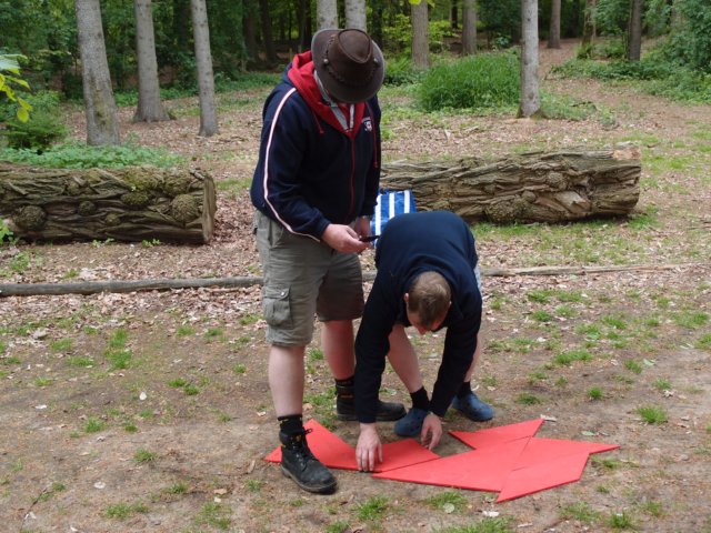 HWK 2012 Hummelo 036.jpg